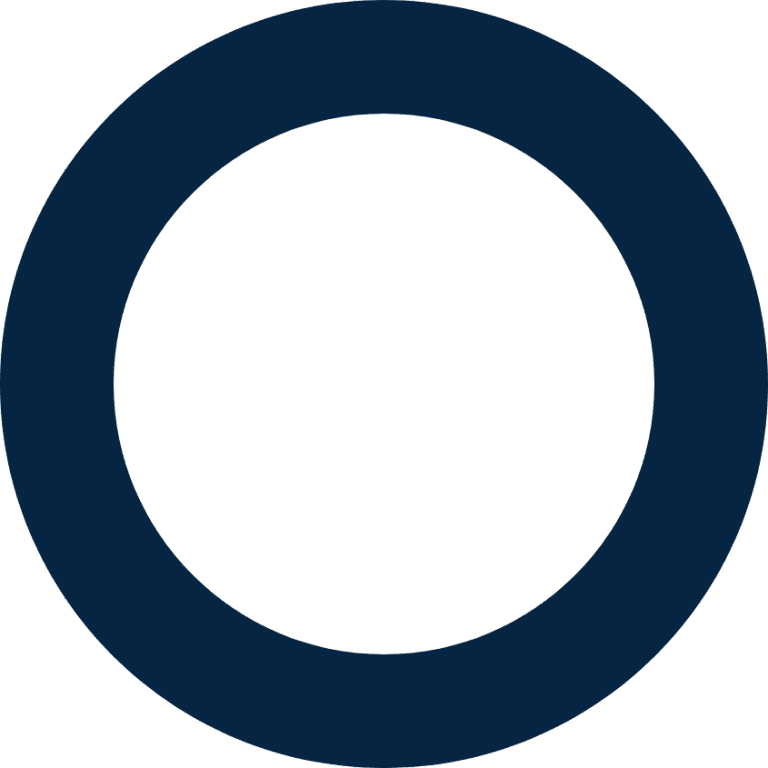 demo-attachment-561-Subtraction-1