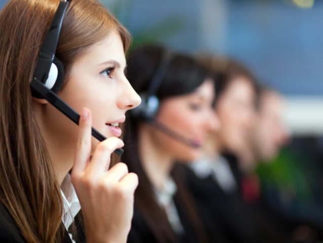 HELPDESK-shutterstock_179801888-1024x683