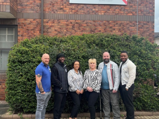 Major-Works-Team-1-1024x993