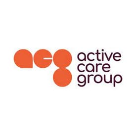 active-care