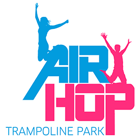 air-hiphop