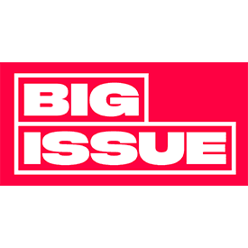 big-issue