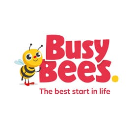 busy-bees