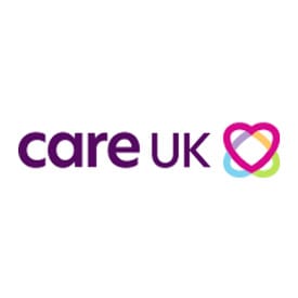 care-uk.jpg