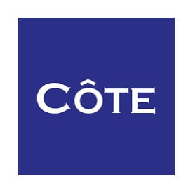 cote