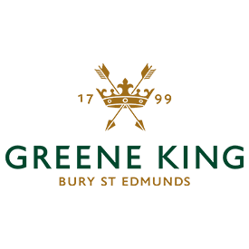 greene-king