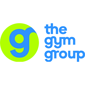 gym-group-new-