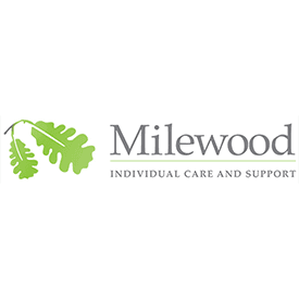 milewood