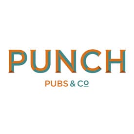 punch