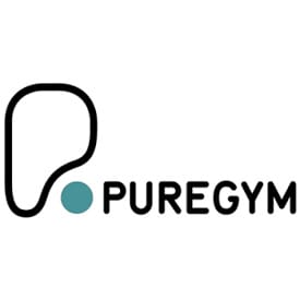 puregym.jpg