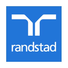 randstad.jpg