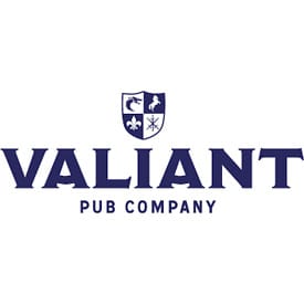 valiant