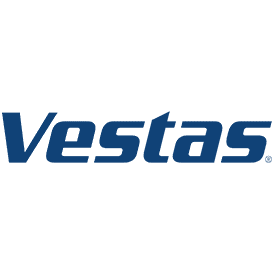 vestas