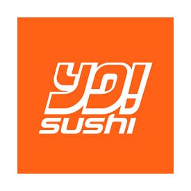 yosushi