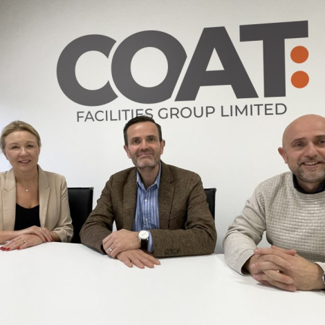 COAT_IMAGE-01-1024x685