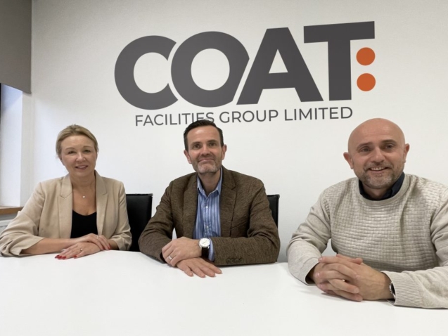 COAT_IMAGE-01-1024x685