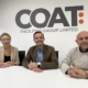 COAT_IMAGE-01-1024x685