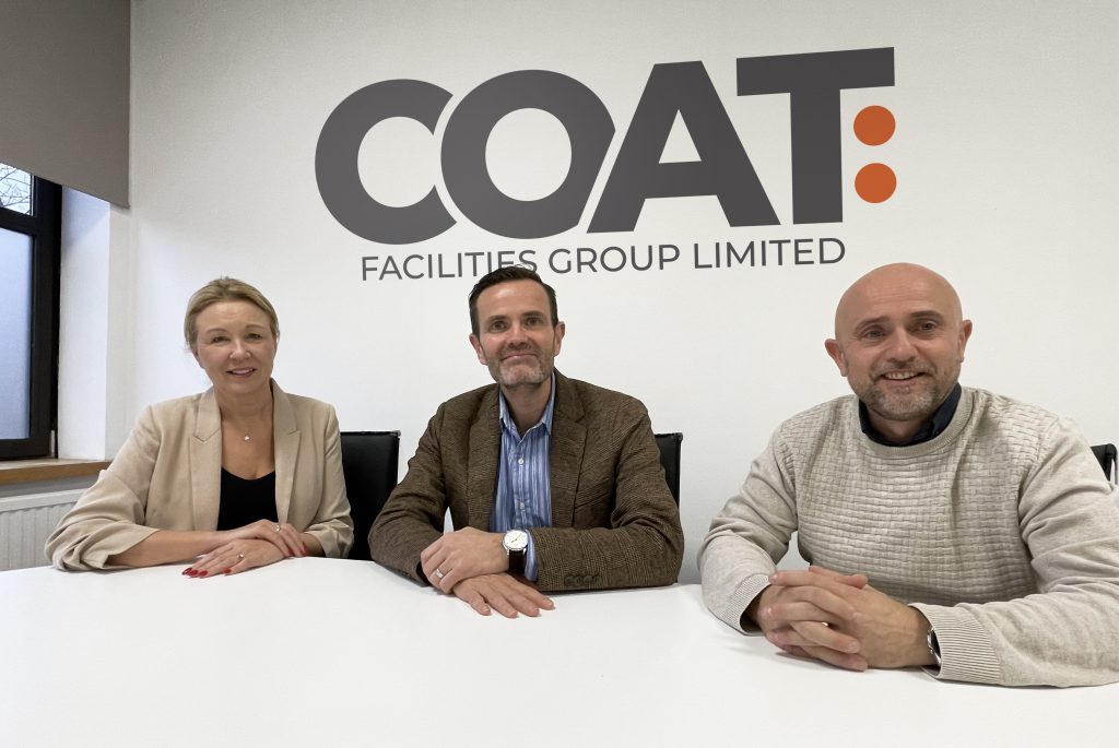 COAT_IMAGE-01-1024x685