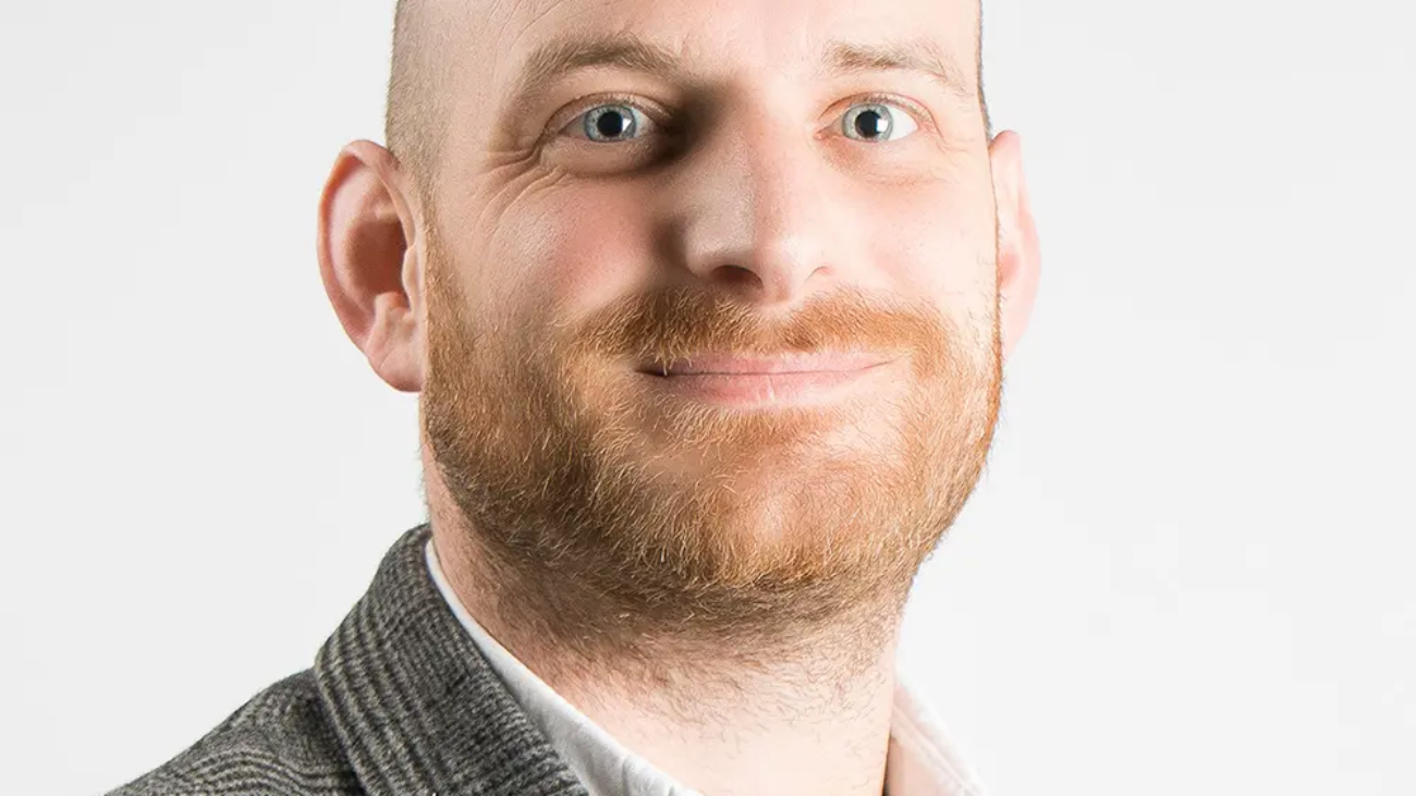 Luke-Yates-Managing-Director-at-Diamond-Facilities-Support