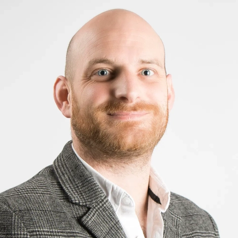 Luke-Yates-Managing-Director-at-Diamond-Facilities-Support