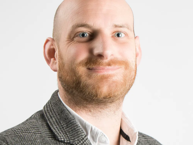 Luke-Yates-Managing-Director-at-Diamond-Facilities-Support