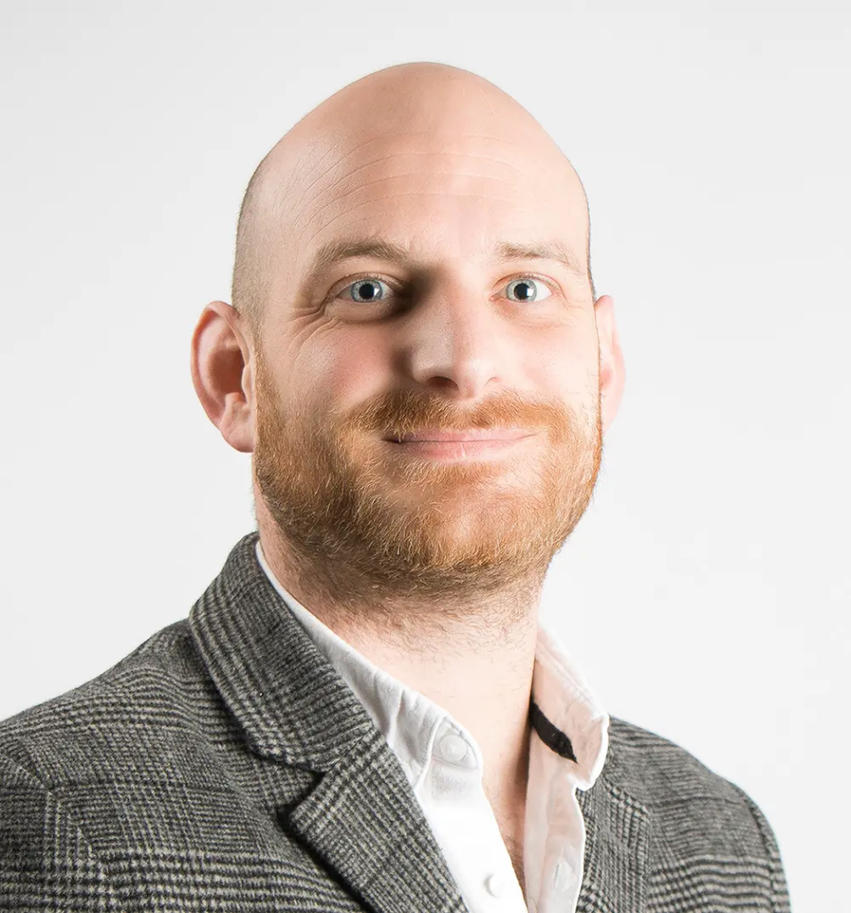 Luke-Yates-Managing-Director-at-Diamond-Facilities-Support