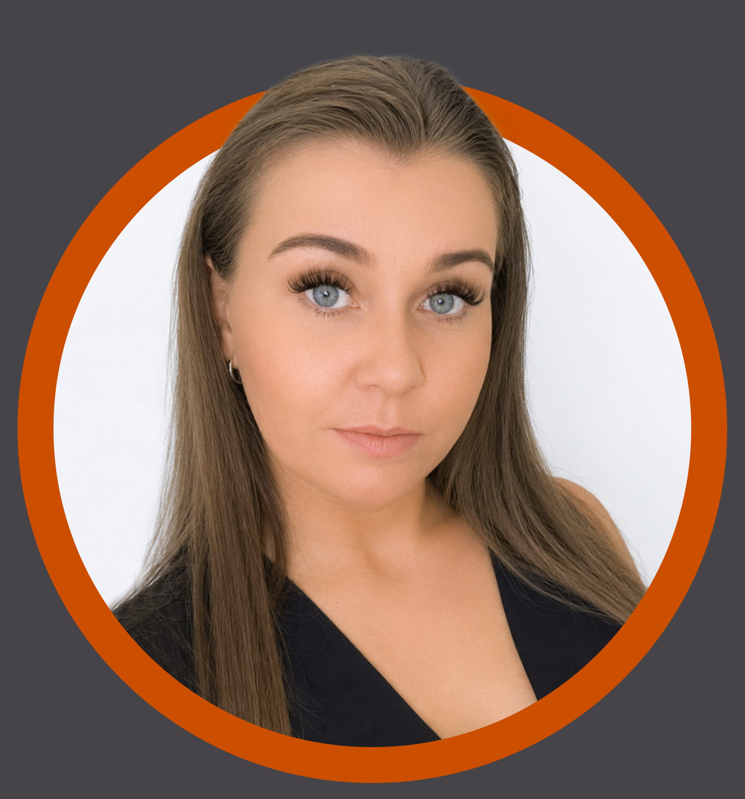JODIE WILSON
